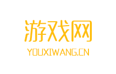 仙逆h5手游兑换码最新礼包大全2026