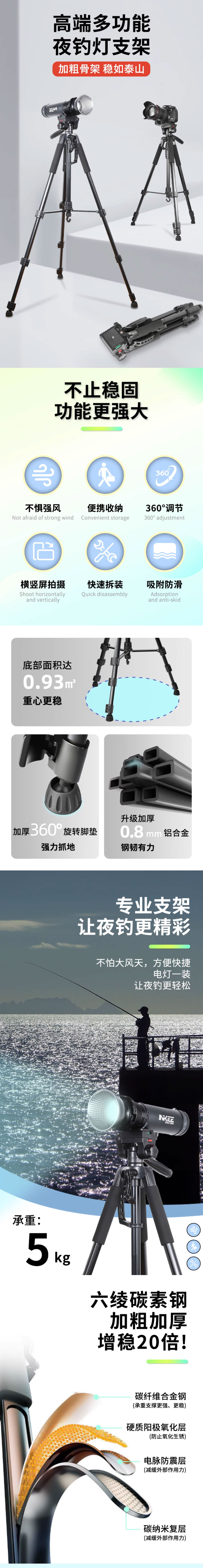 δ-1.jpg