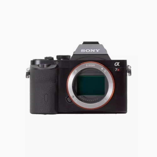 Sony/ILCE-7M2 a7m2ȫ΢a72 a7 IIֱƵ