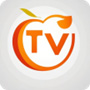 油桃TV