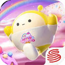 蛋仔派对国际服正版