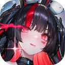交错战线