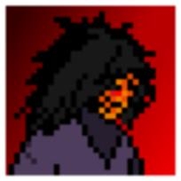 像素火影超凡版