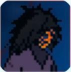 像素火影韩涵改版终章