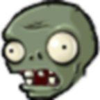 植物大战僵尸战争2