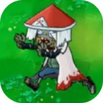 植物大战僵尸火影版MOD
