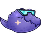 植物大战僵尸星座版最新版