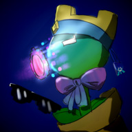 植物大战僵尸国王的花园1.1.0PVP版本