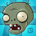 植物大战僵尸内鬼版