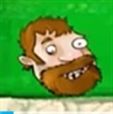 植物大战僵尸赛车版