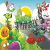 植物大战僵尸95版