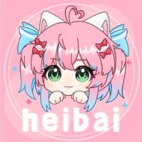 heibai弹幕动漫官方正版