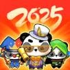 熊猫大亨app