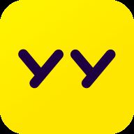 YY语音