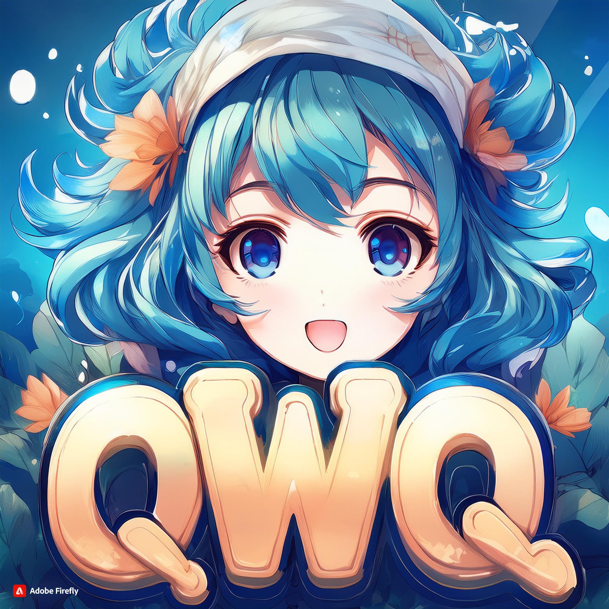 QWQFun