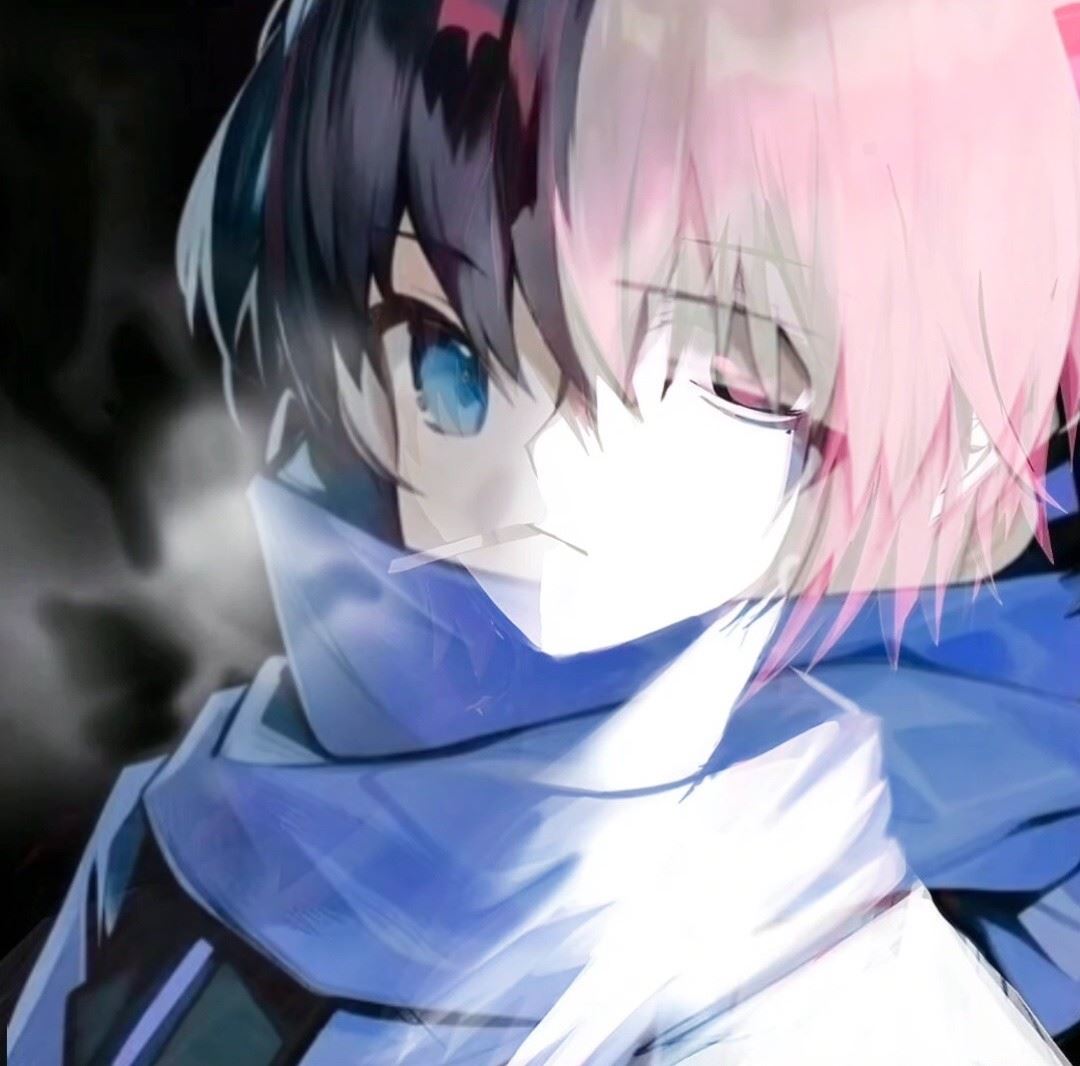 伊兰弱网内部8.0