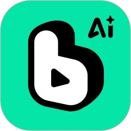 波点音乐免费听歌