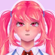 病娇模拟器致命的爱