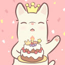 猫咪和汤