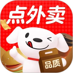 京东