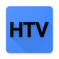 HTV
