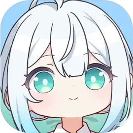 开放空间OverField