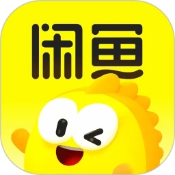 闲鱼