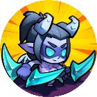 时空之弦小游戏