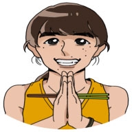 米饭仙人内置菜单