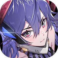 星之翼官服