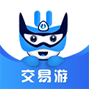 交易游