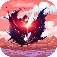 命运轮回2修炼塔