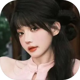 开局五个亿