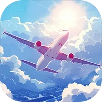 迷你空管高级版