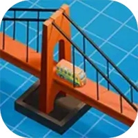 桥梁工程师创意工坊