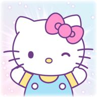 凯蒂猫我的梦之店