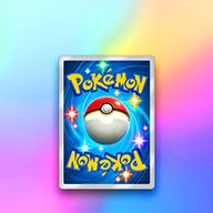 宝可梦TCG口袋版国际服