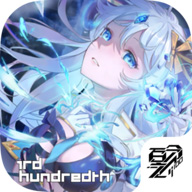 百分之一国际服