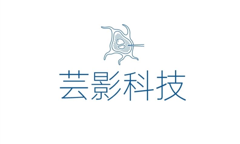 OK芸影视