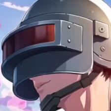 恋爱吃鸡甜蜜出击