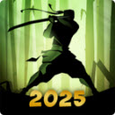 暗影格斗2内置菜单版