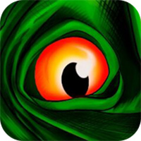 诅咒之岛2026最新版