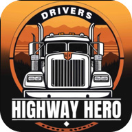 车手公路英雄中文版