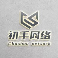 初手网络