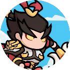 主公保卫战小游戏