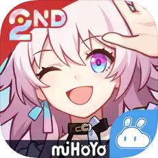 崩坏星穹铁道云游戏网页版