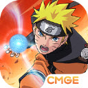 火影忍者木叶高手