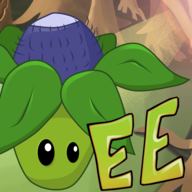 植物大战僵尸异域探险联机版