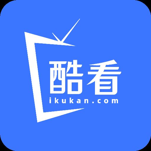 大飞直播TV