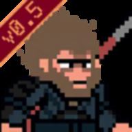 黑神话像素版内置MOD版